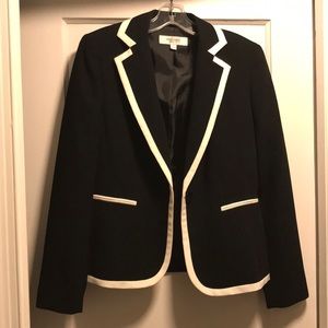 Jones Studio blazer